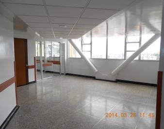 Hospital Militar
